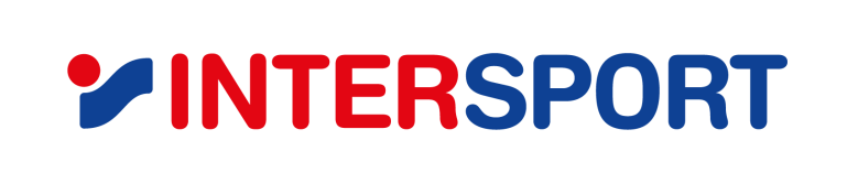 Intersport