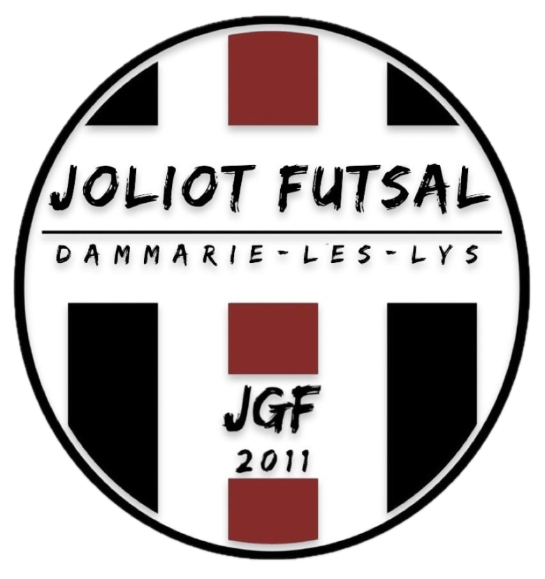 Joliot Groom's Futsal