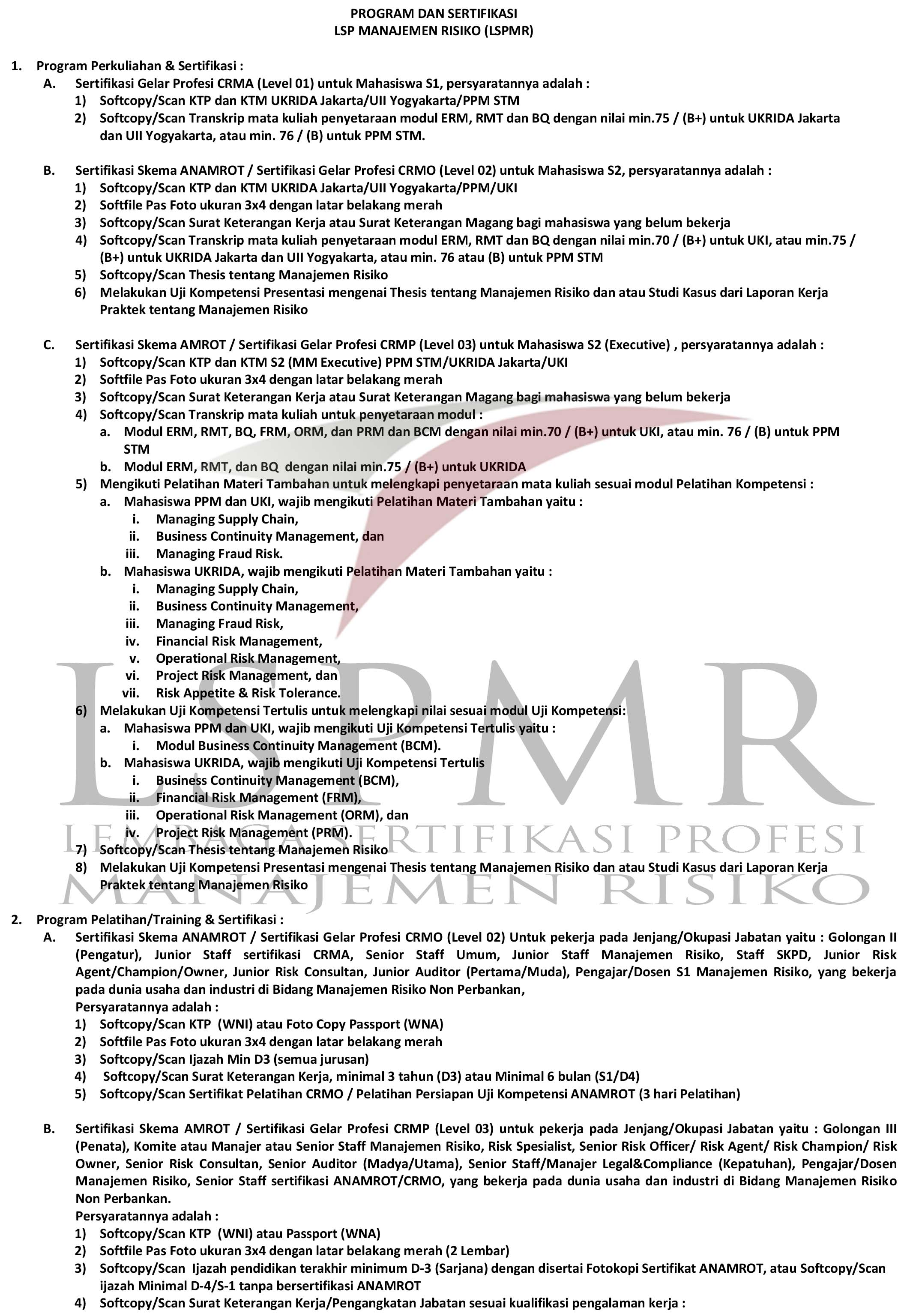 Contoh soal excel uji kompetensi clcp plus jawaban sekretariat daerah leadership workshop and potential assessment untuk pejabat ujian tulis seleksi terbuka . Contoh Soal Uji Kompetensi Bnsp