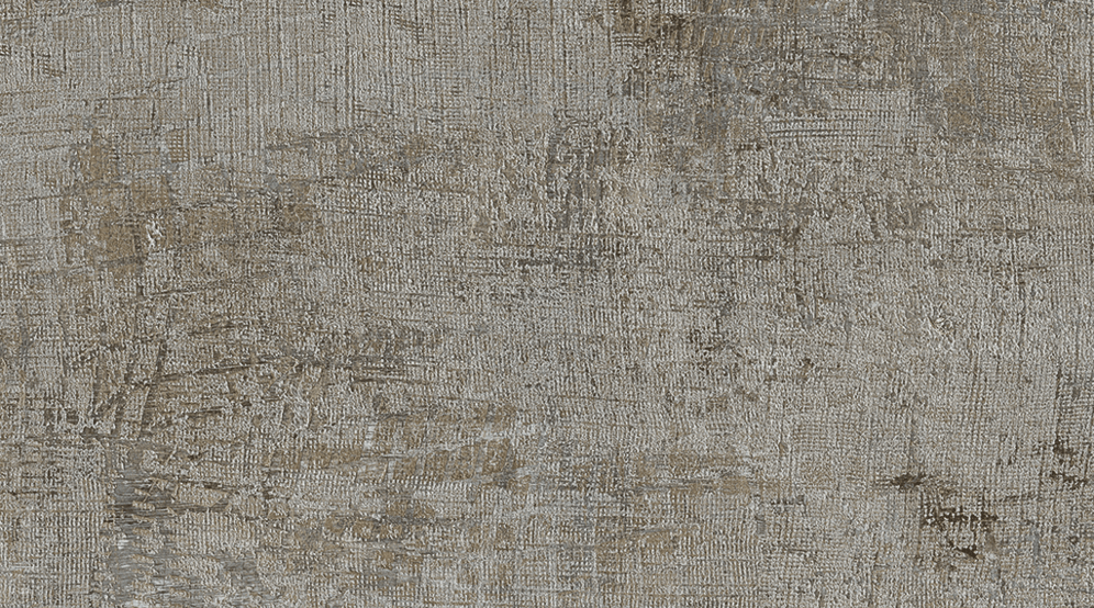 0062 Rough Textile Beige