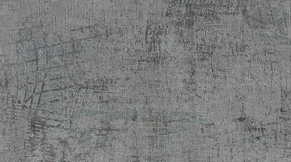 0063 Rough Textile Grey