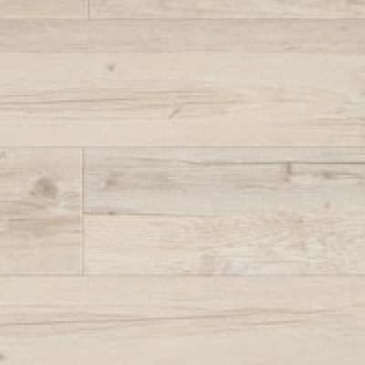 Limed Oak Senso Pro Lock