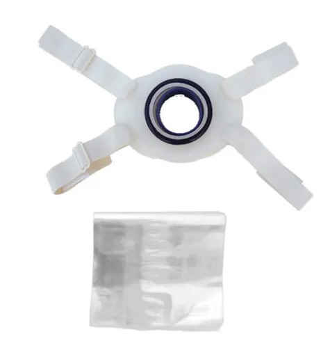 Colostomy Kit
