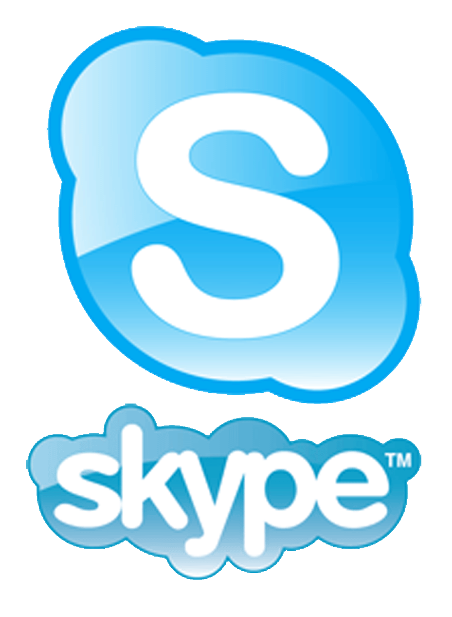 Skype