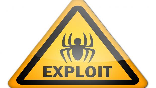 security_exploits