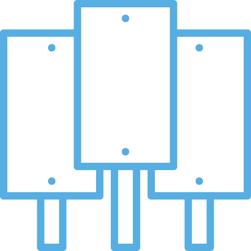 L Squared Digital Signage Github - Download Gorgeous Space Pattern | HD