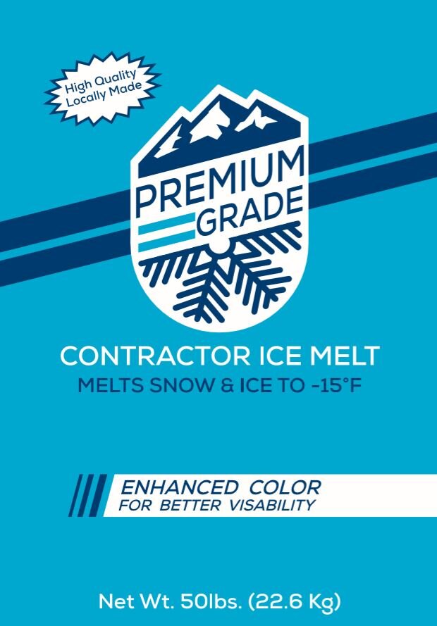 Ice Melt C K Enterprises Inc - Best Ocean Pictures in 4K