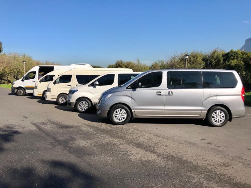 Fleet Shuttle Services - Artistic High Resolution Light Arts | Free Download