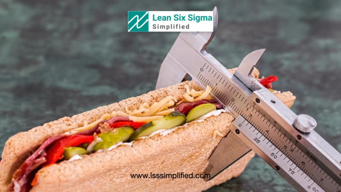 Measurement System Analysis MSA Overview LSSSimplified measurement-system-analysis-msa-overview-lsssimplified