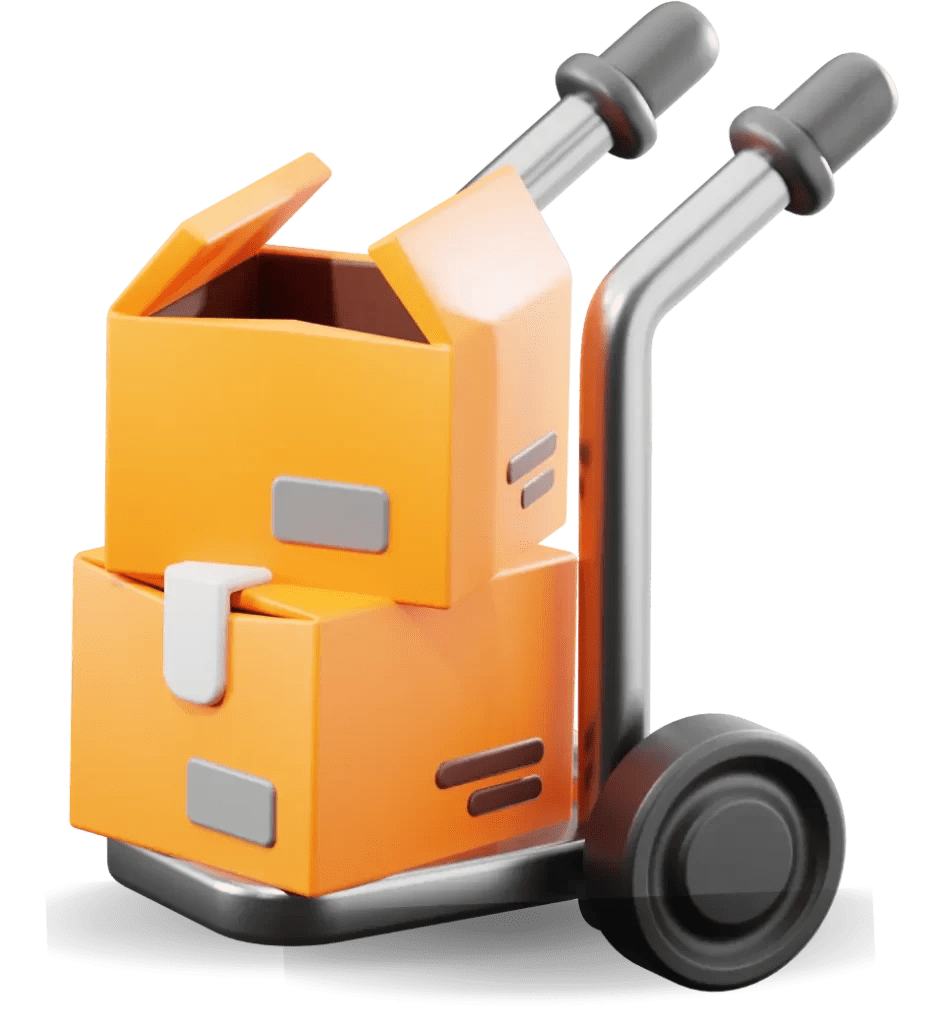 Netsuite procurement? process, types & technologies