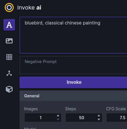 Invokeai Web Server Invokeai Documentation - Geometric Picture Collection - Ultra HD Quality