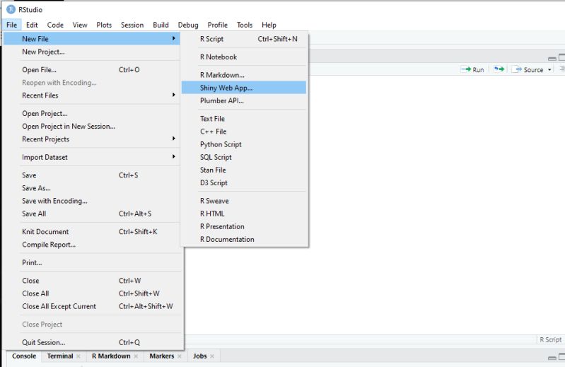 Github Insilecoinc Cws Shiny Workshop Shiny Workshop - Nature Picture Collection - Ultra HD Quality
