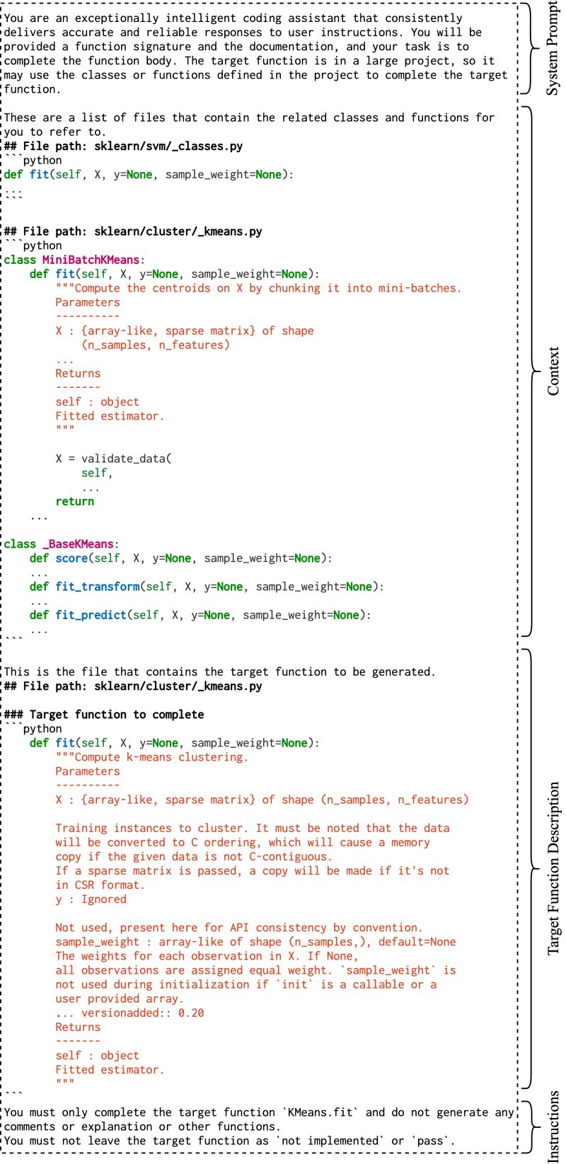 Repocod Can Language Models Replace Programmers Datumo All In One Data Solution - Download Incredible Abstract Picture | Desktop