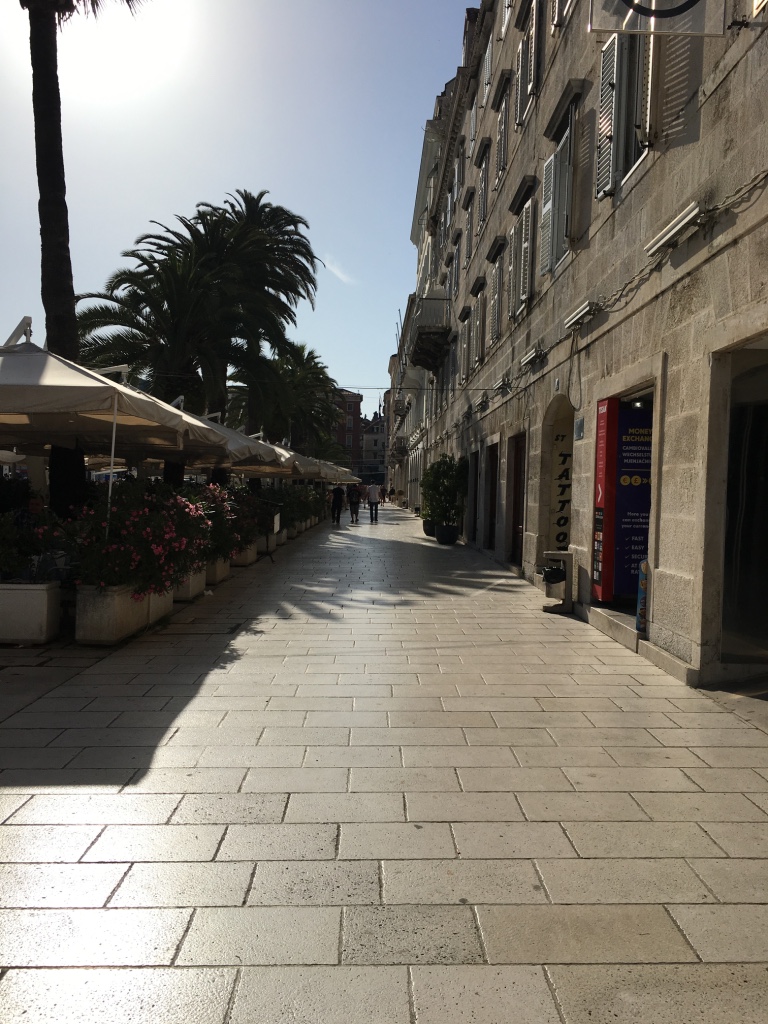 thumb_IMG_1300_1024