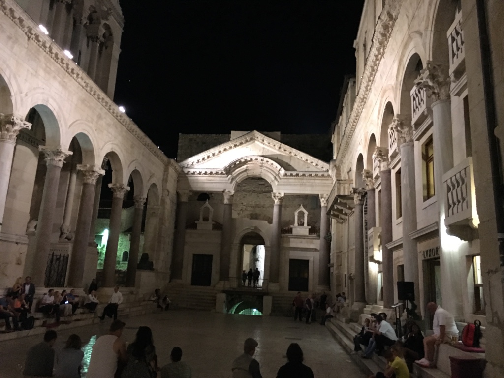 thumb_IMG_1324_1024