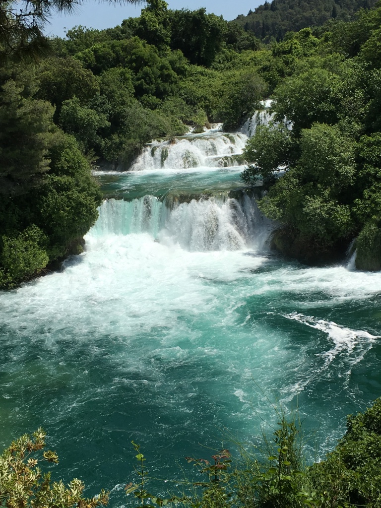 thumb_IMG_1377_1024