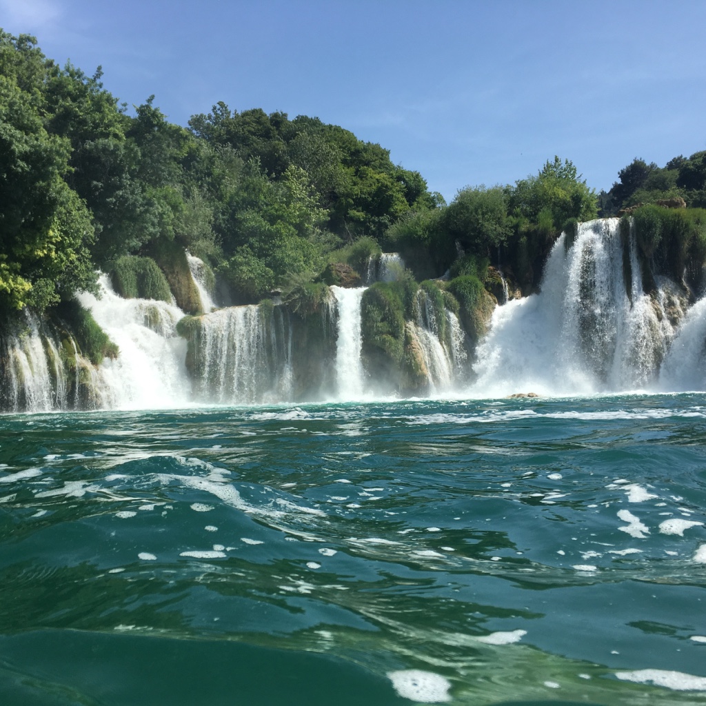thumb_IMG_1585_1024