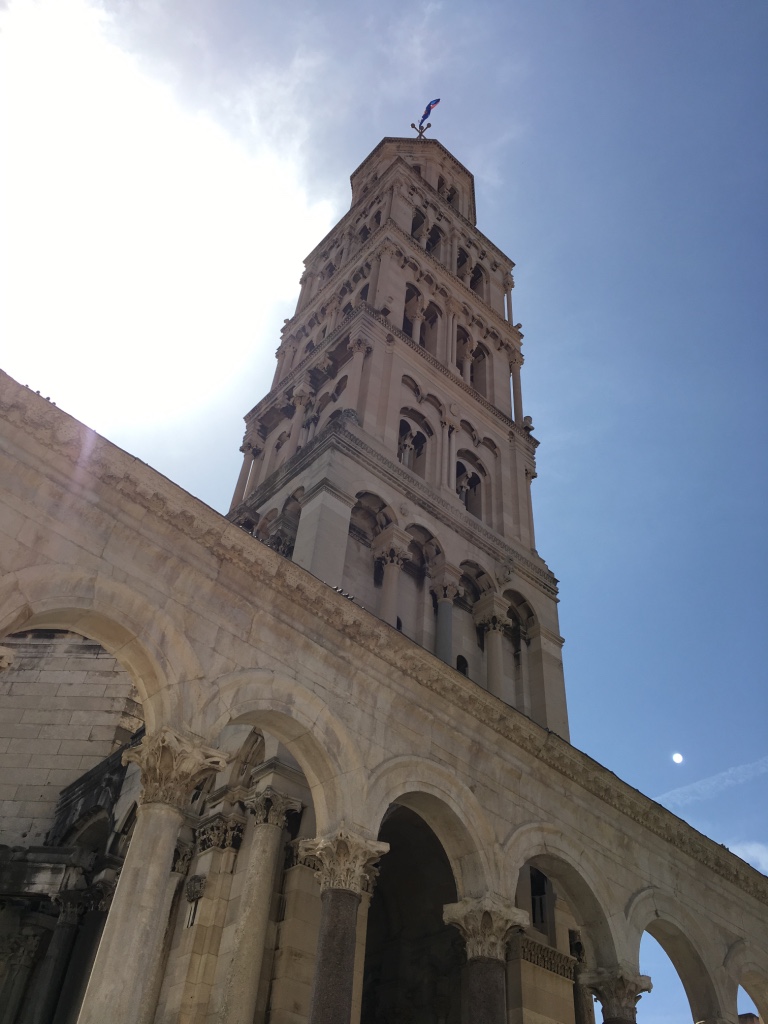 thumb_IMG_1612_1024