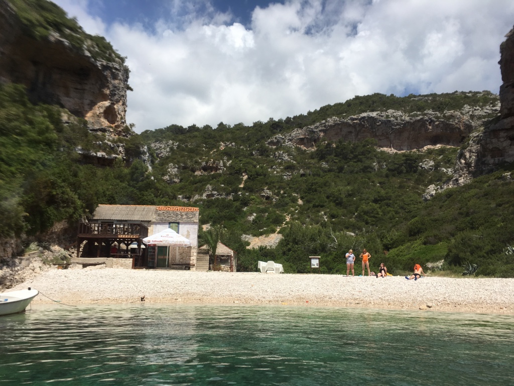 thumb_IMG_1816_1024