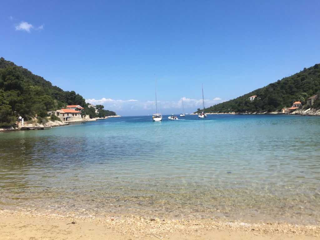 thumb_IMG_1834_1024