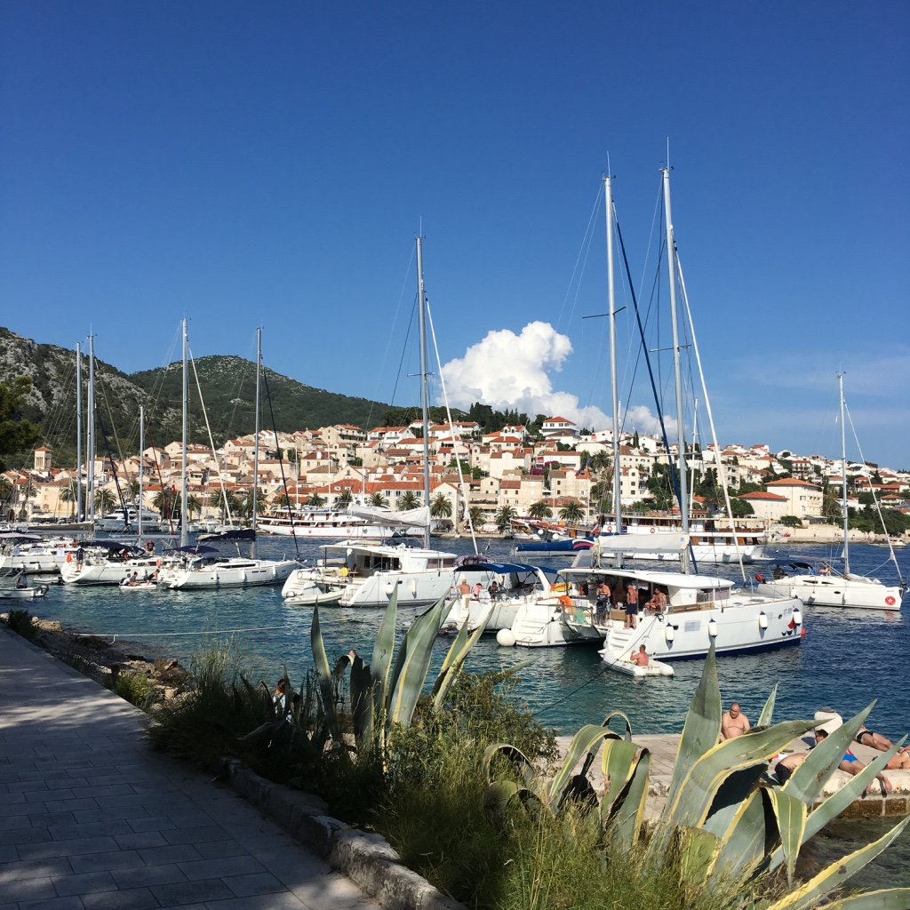 thumb_IMG_1850_1024