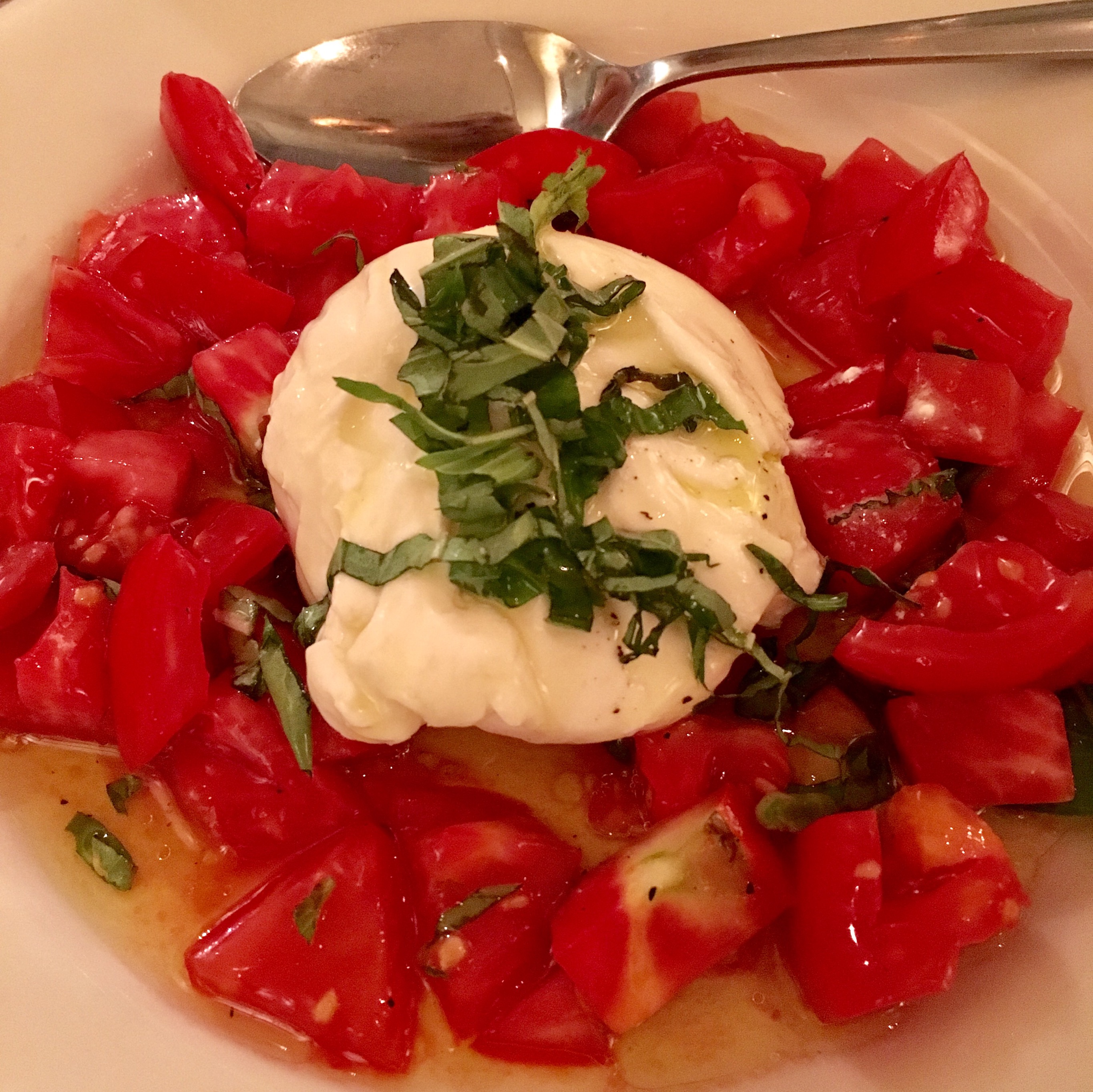 italian-1