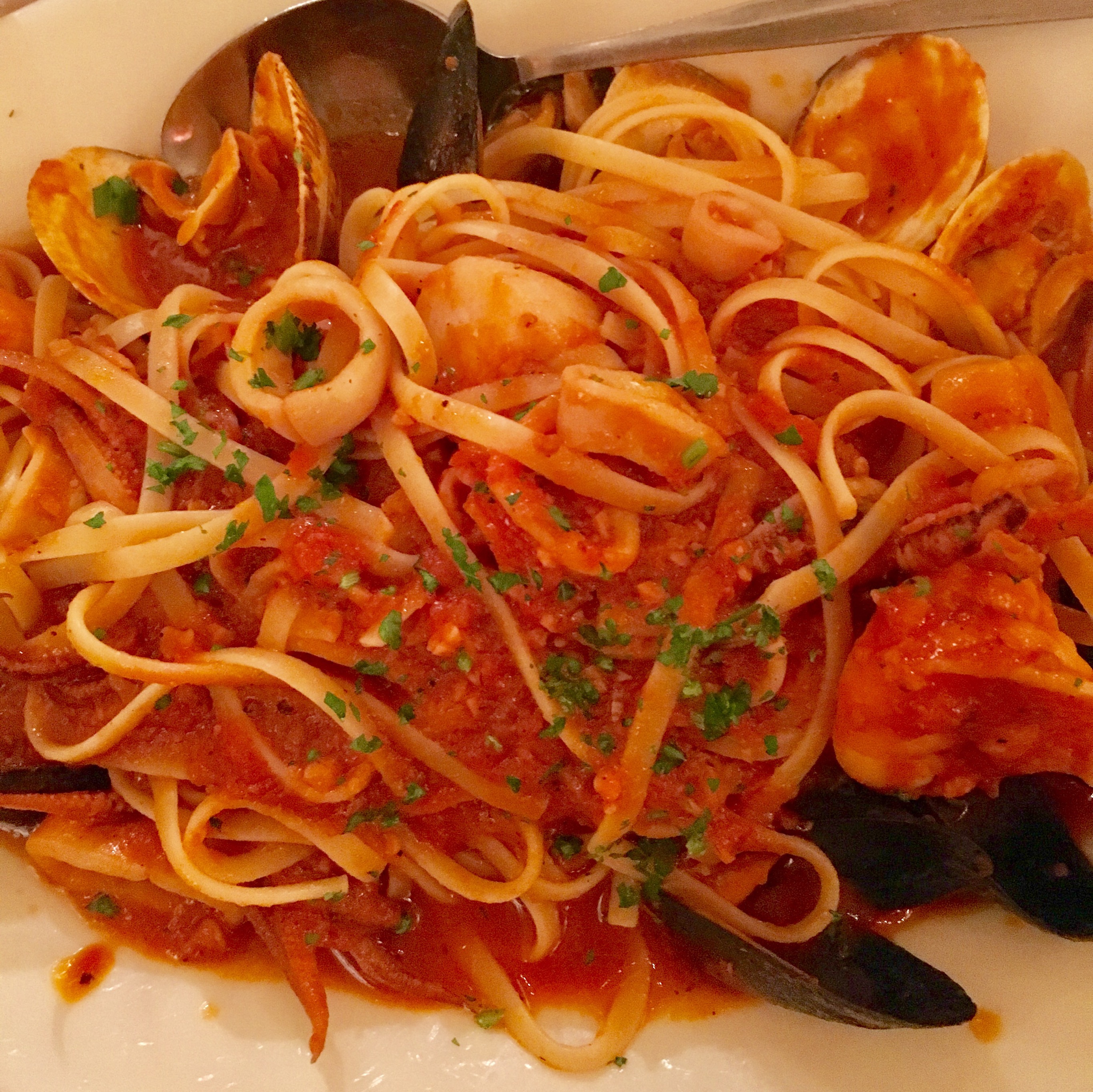 italian-2