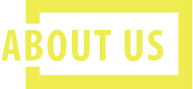 About_us