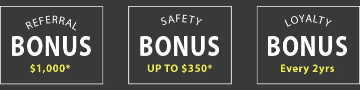 LtaSant: Strong Bonus_program