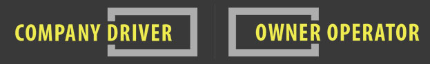 Co-Driver-&-Owner-Op sign