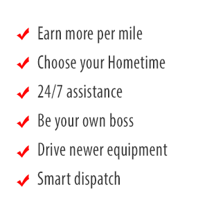 Home_pg_bullet_points