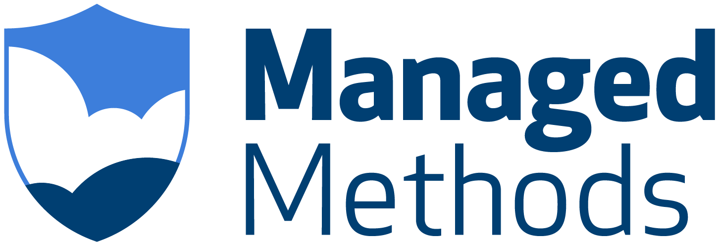 ManagedMethods