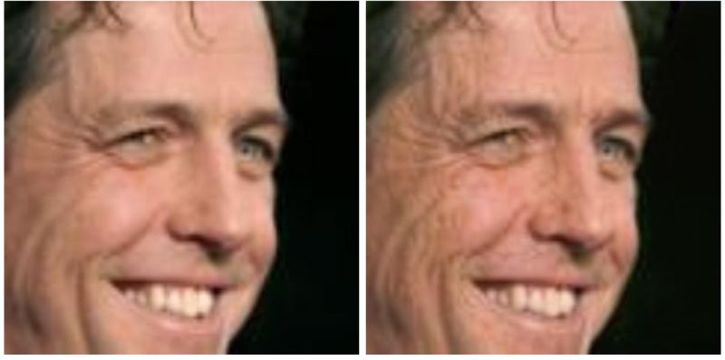 Github Opengenus Face Aging - Download Gorgeous Geometric Image | 4K