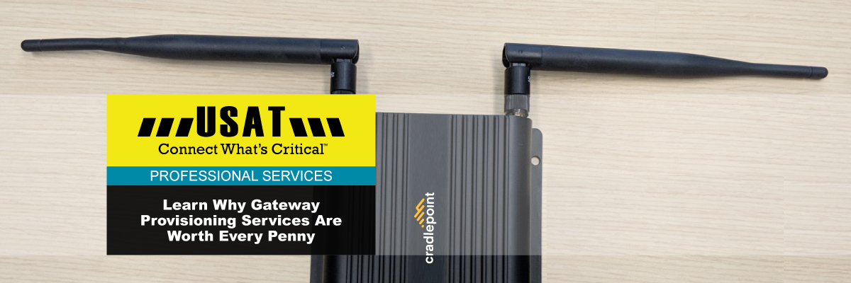 Device Provisioning Is It Worth Paying For