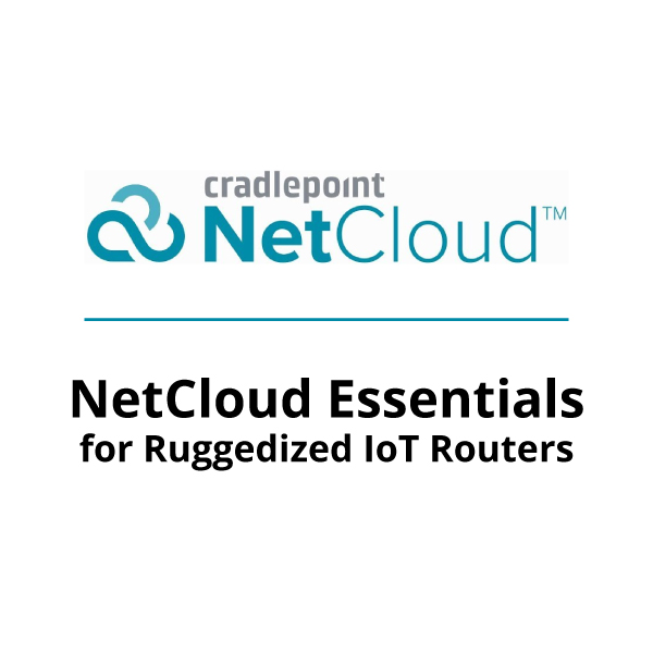 Netcloud Mobile Essentials Plans Available From Mca - Premium Gradient Texture Gallery - 4K