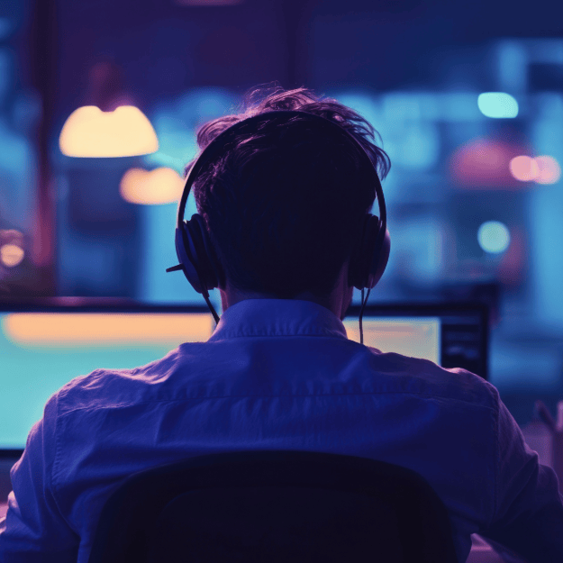 Nearshore Software Development in Mexico: USD 18 Billion Market, with big recruitment challenges