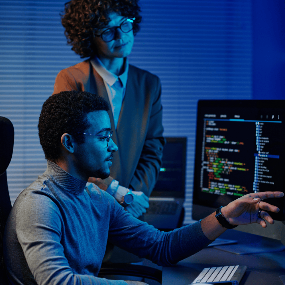 Nearshoring de software en México: mercado de USD 18,000 millones con desafíos de reclutamiento