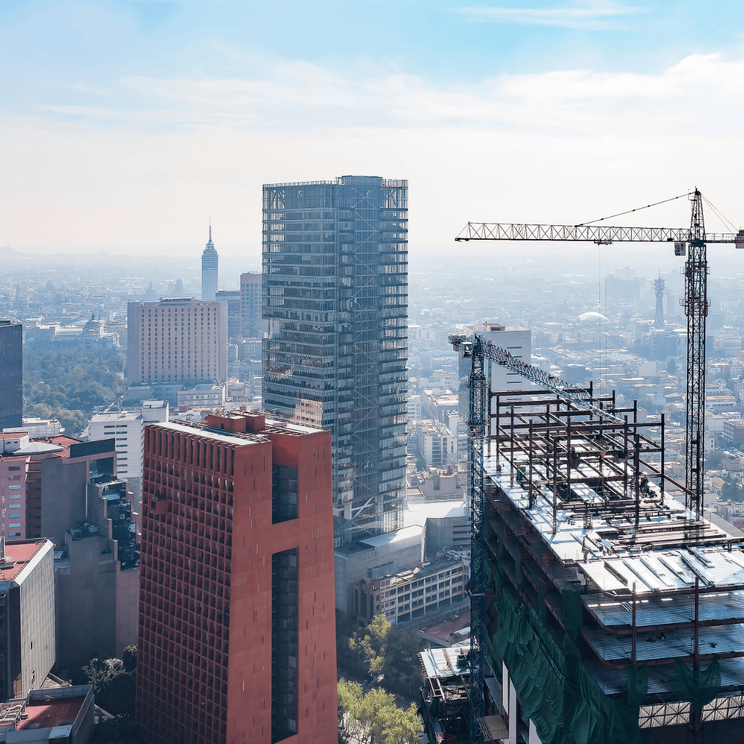 IVA acreditable en México: guía completa para 2025-2026