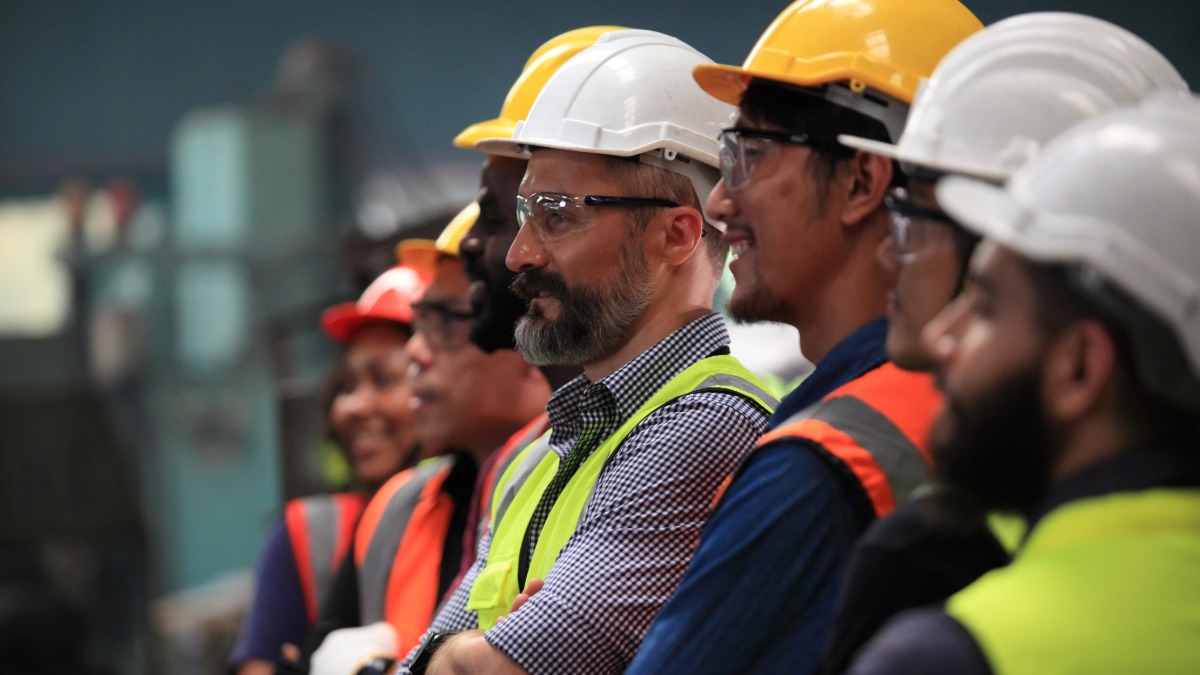 Hiring in Mexico: Real Labor Costs, Payroll, and Taxes in 2025