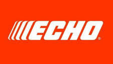 echo