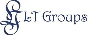 LT Groups