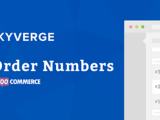 Top 8 Best Free Woocommerce Order Plugins Ltheme
