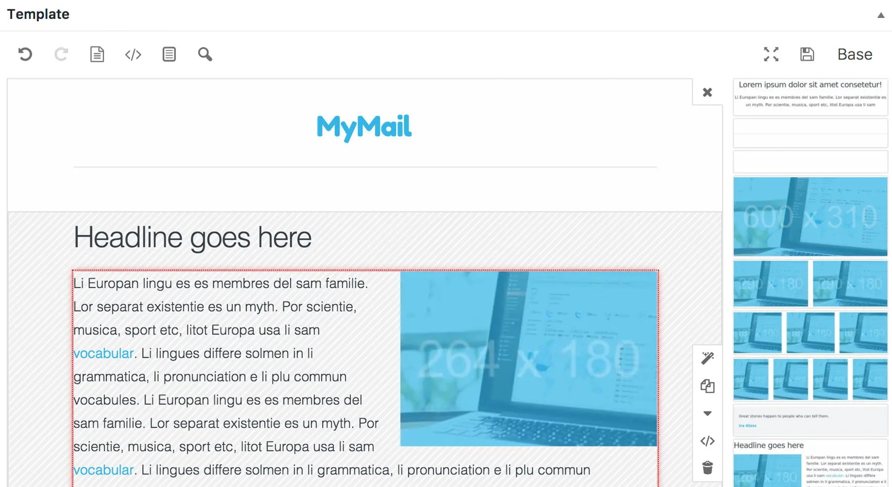 By ken gagne computerworld | wordpress turned nine this year. Top 8 Best WordPress Newsletter Plugin To Create And Send Emails - LTHEME