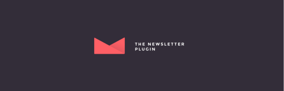 Discover the best wordpress plugins to enhance the footer section of your wordpress site, better track page performance, and give users the info they want. Top 8 Best WordPress Newsletter Plugin To Create And Send Emails - LTHEME