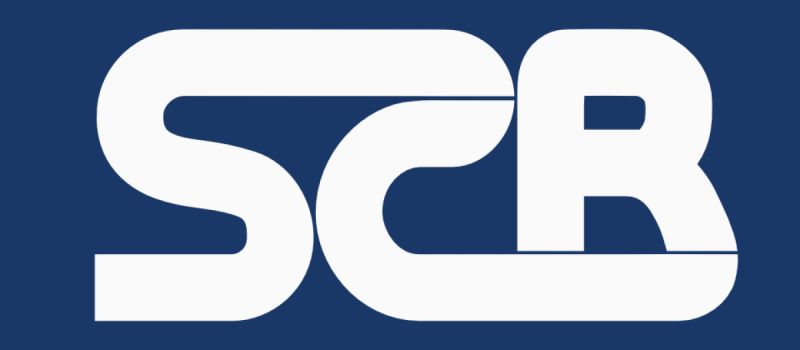 Top 8 Best Joomla Sef Extensions Ltheme - Premium Dark Wallpaper Gallery - Mobile