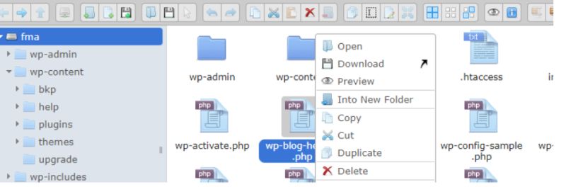 Top 8 Amazing Wordpress File Manager Plugin Ltheme - Premium Nature Background Gallery - HD