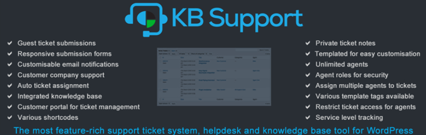 ﻿free domain name for 1st year. Top 8 Powerful Wordpress Help Desk Plugin To Support Customers In 2021 Ltheme