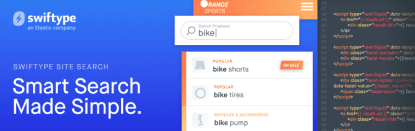 I develop and maintain this free plugin with love for the wordpress community. Top 10 Awesome Wordpress Filter Plugin In 2021 Ltheme