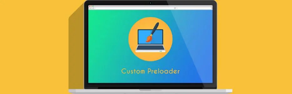 Search for jobs related to how to add preloader in wordpress without plugin or hire on the world's largest freelancing marketplace with 20m+ jobs. Top 10 Awesome WordPress Preloader Plugin In 2021 - LTHEME