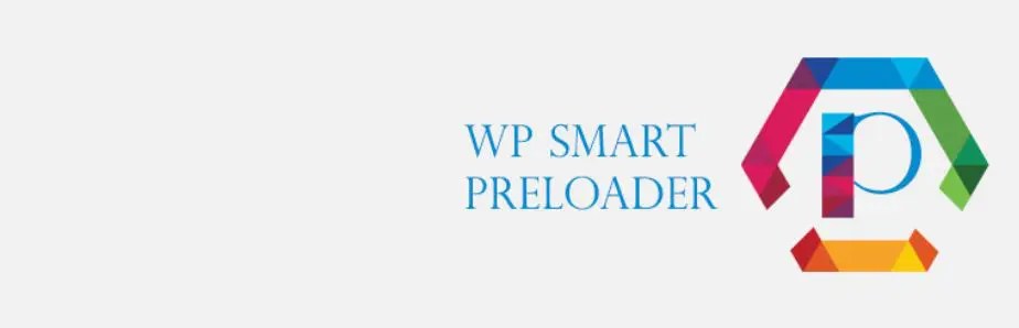 Pre loader by wordpress monsters · 4. Top 10 Awesome Wordpress Preloader Plugin In 2021 Ltheme